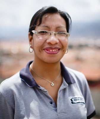 11Ruth Gutierrez Callapina