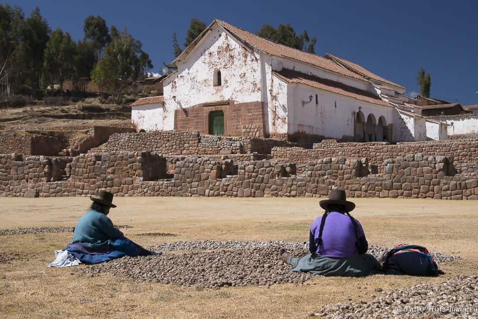 chinchero-church-sacred-valley-cusco