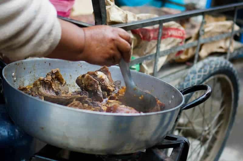 things-to-do-in-Aguas-Calientes-Peru