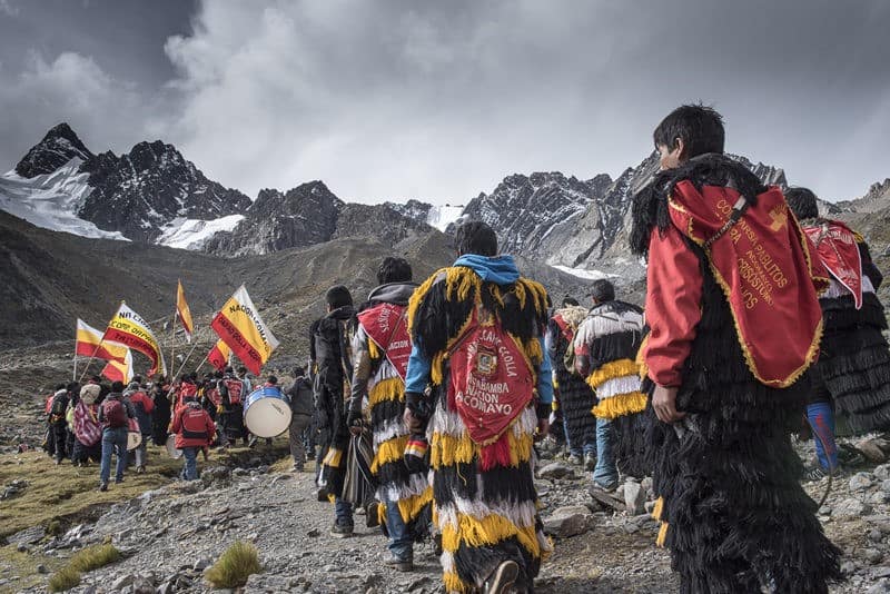 qoylloriti-peru-cultural-events