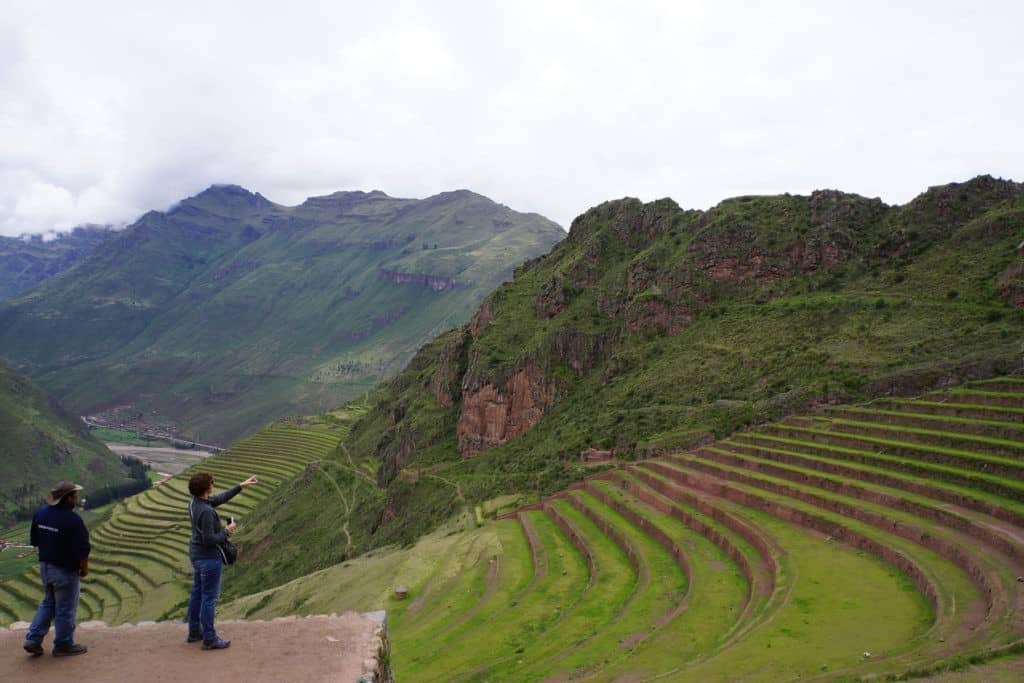pisac-ruins-classic-sacred-valley-tour