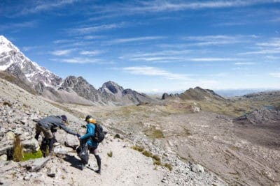 Apus-Peru-Clean-up-trek