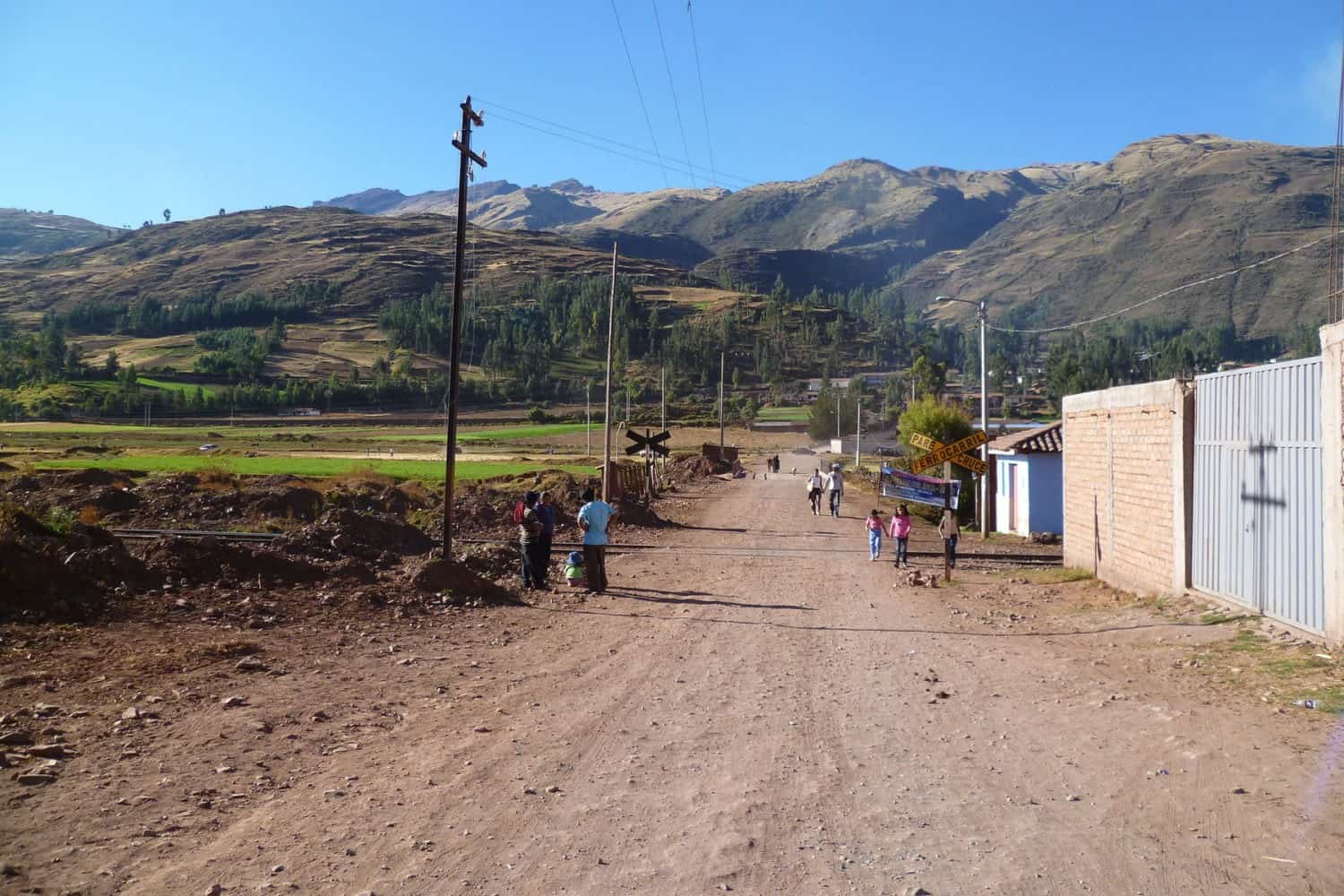 11south valley culture huasao
