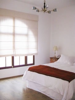 Casa Inca Lima