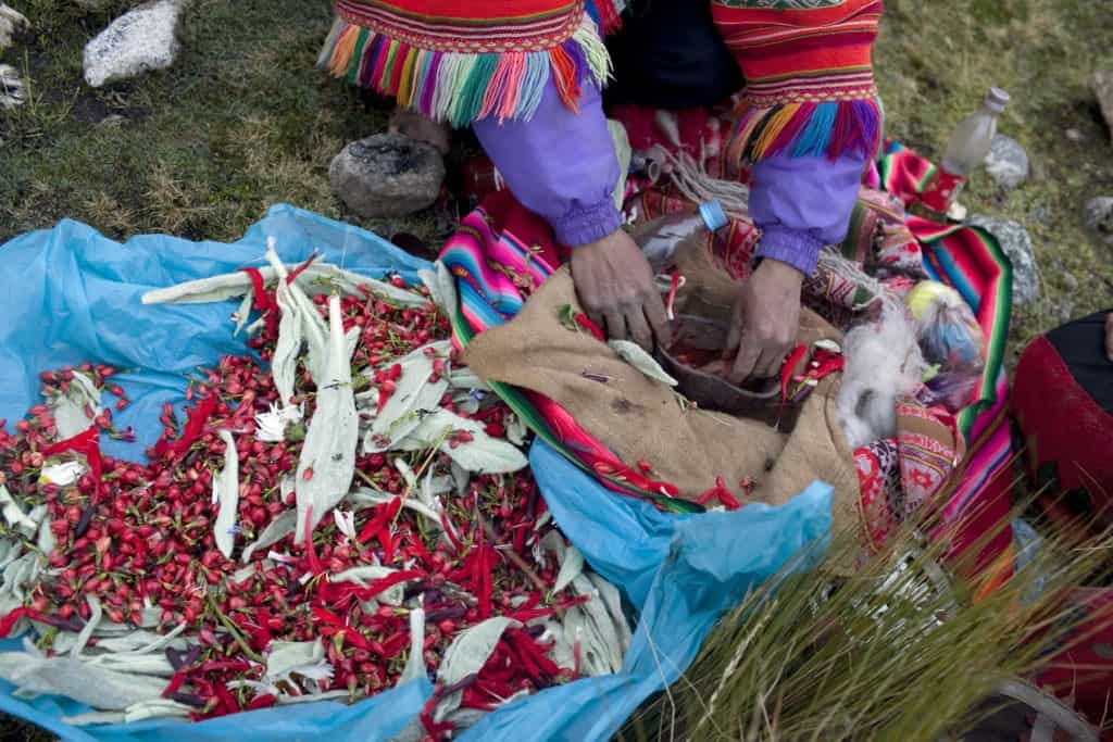 peru-cultural-events-pago-a-la-tierra