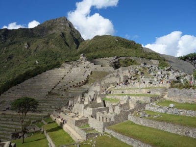 climb-Machu-Picchu-Mountain-Peru