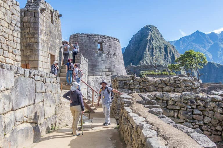 Why is Machu Picchu Important? 7 Reasons to Visit Machu Picchu