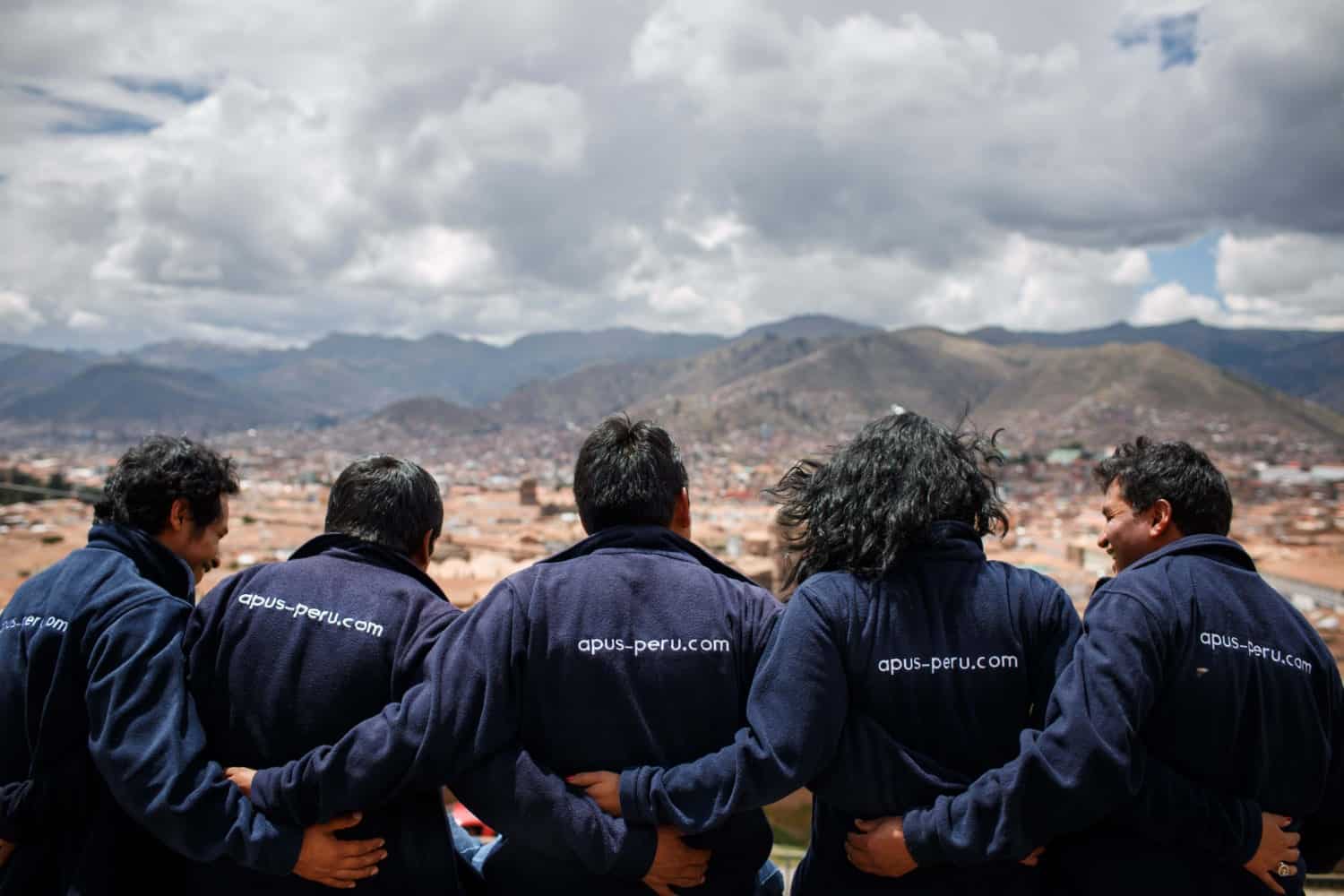 Why You Need Travel Insurance for Peru: A Complete Guide Why You Need Travel Insurance for Peru: A Complete Guide