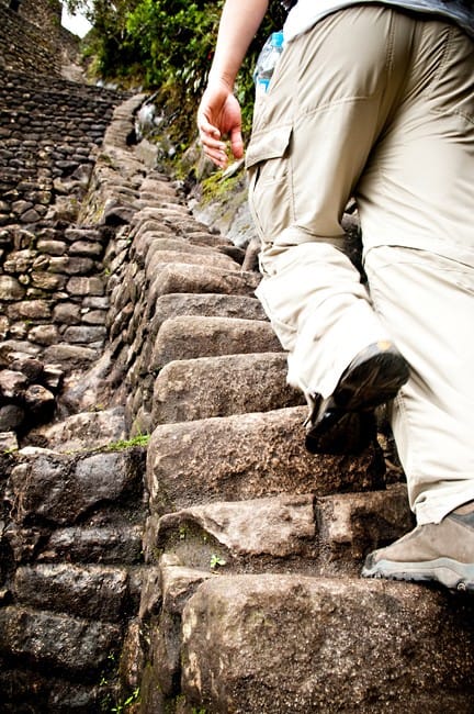 inca-stone-steps-hiking-altitude
