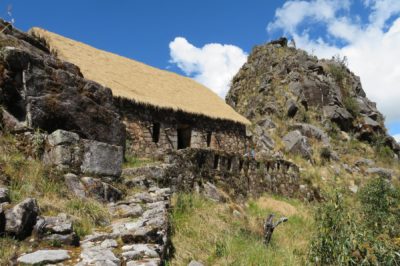 Vilcabamba-to-Espiritu-Pampa-house