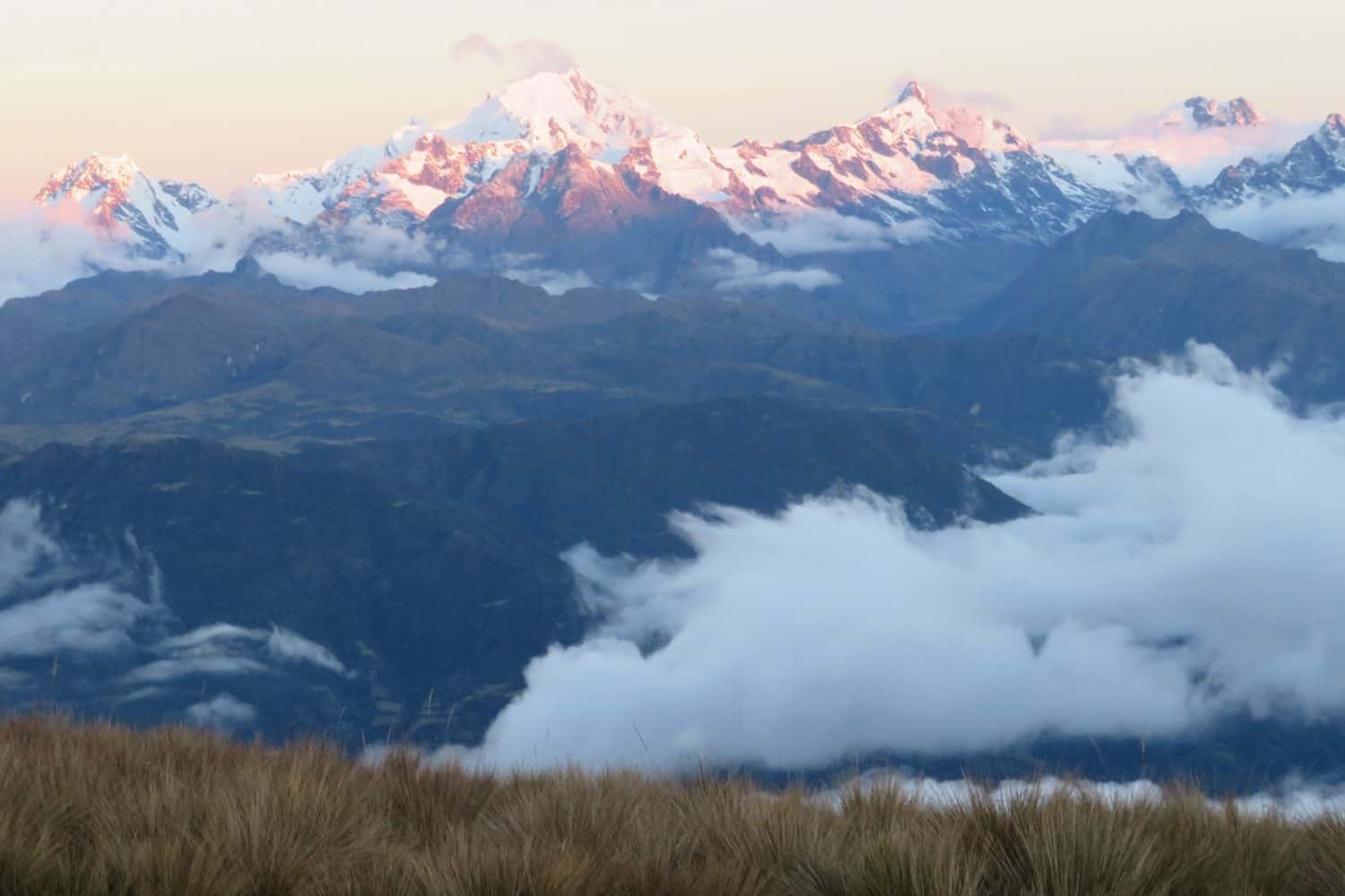 11Vilcabamba-trail-Peru