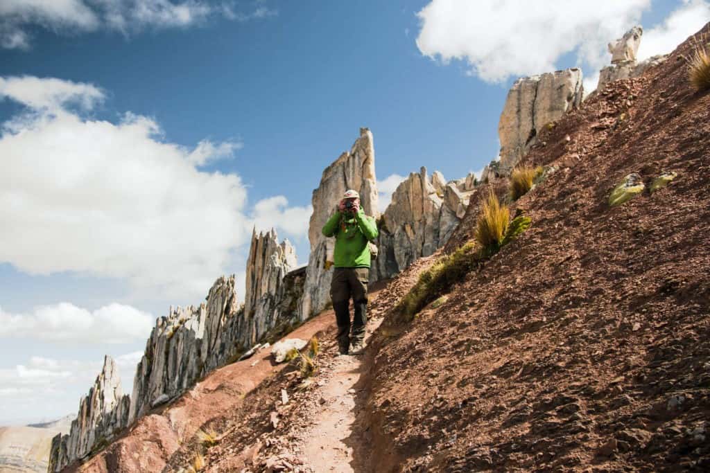 rock-forest-palccoyo