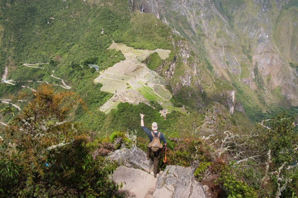 huayna-picchu-view-looking-down
