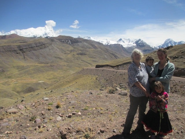 Andean-Lodges-trek (2)