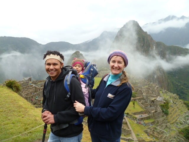 family-visit-machu-picchu