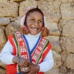 smiling-andean-child-Upis