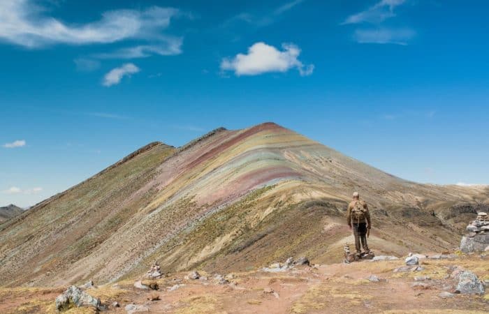 palccoyo-rainbow-mountain-hike