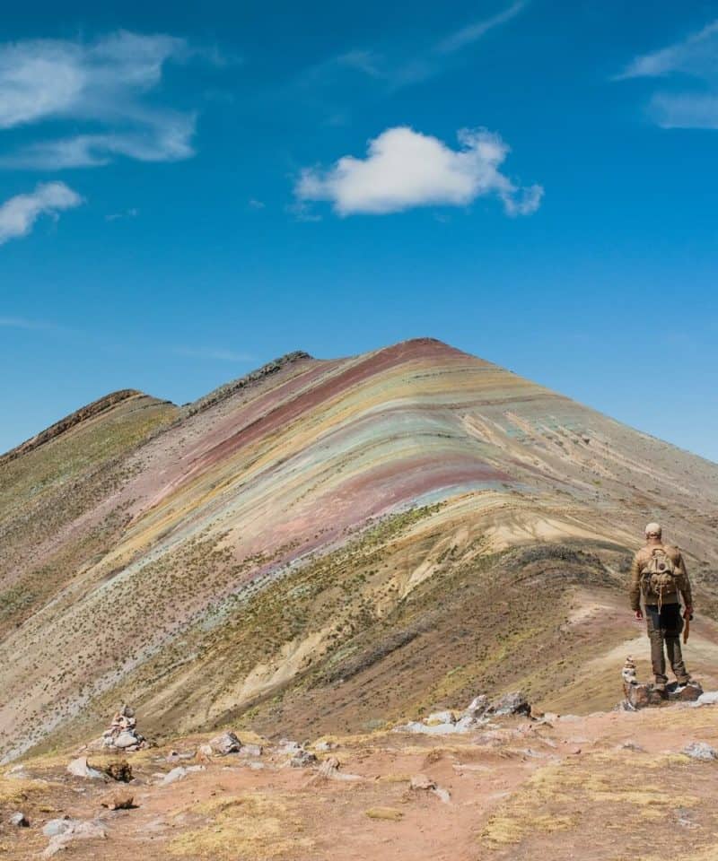 palccoyo-rainbow-mountain-hike