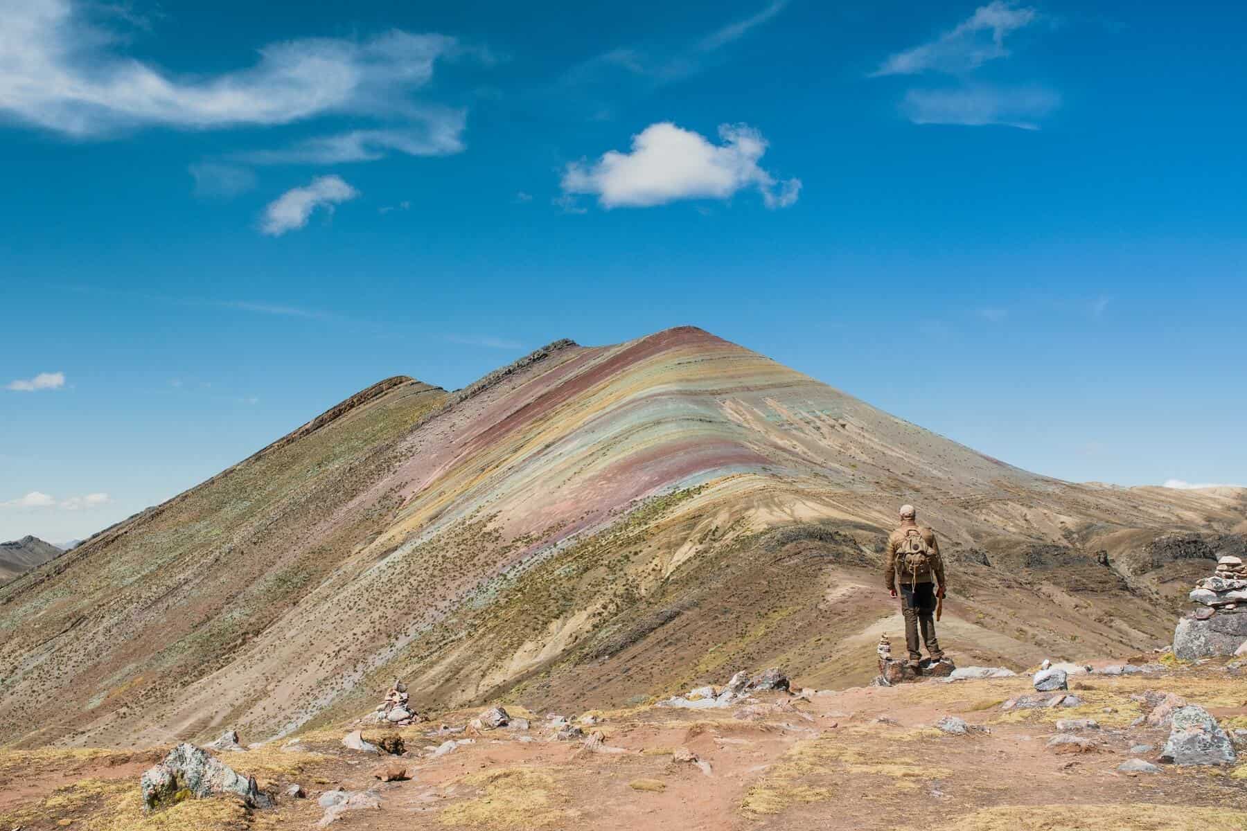palccoyo-rainbow-mountain-hike