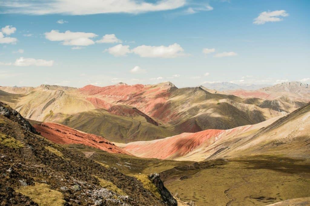 red-valley-peru-palccoyo