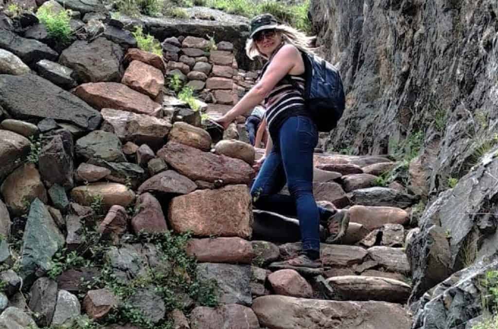 stairs-to-naupa-iglesia