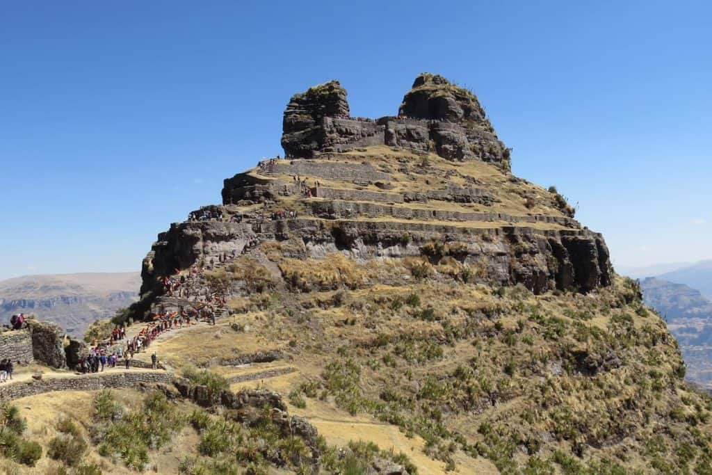 waqrapukara-horn-fortress-alternative-to-machu-picchu