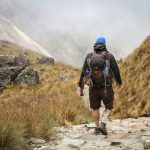 Classic 4 Day Inca Trail Trek - The Experience of A Lifetime