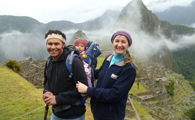 family-visit-machu-picchu