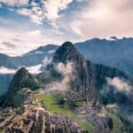 aguas calientes hotels