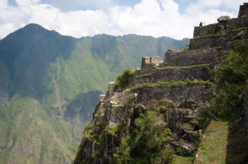 inca-ruins-inca-citadel