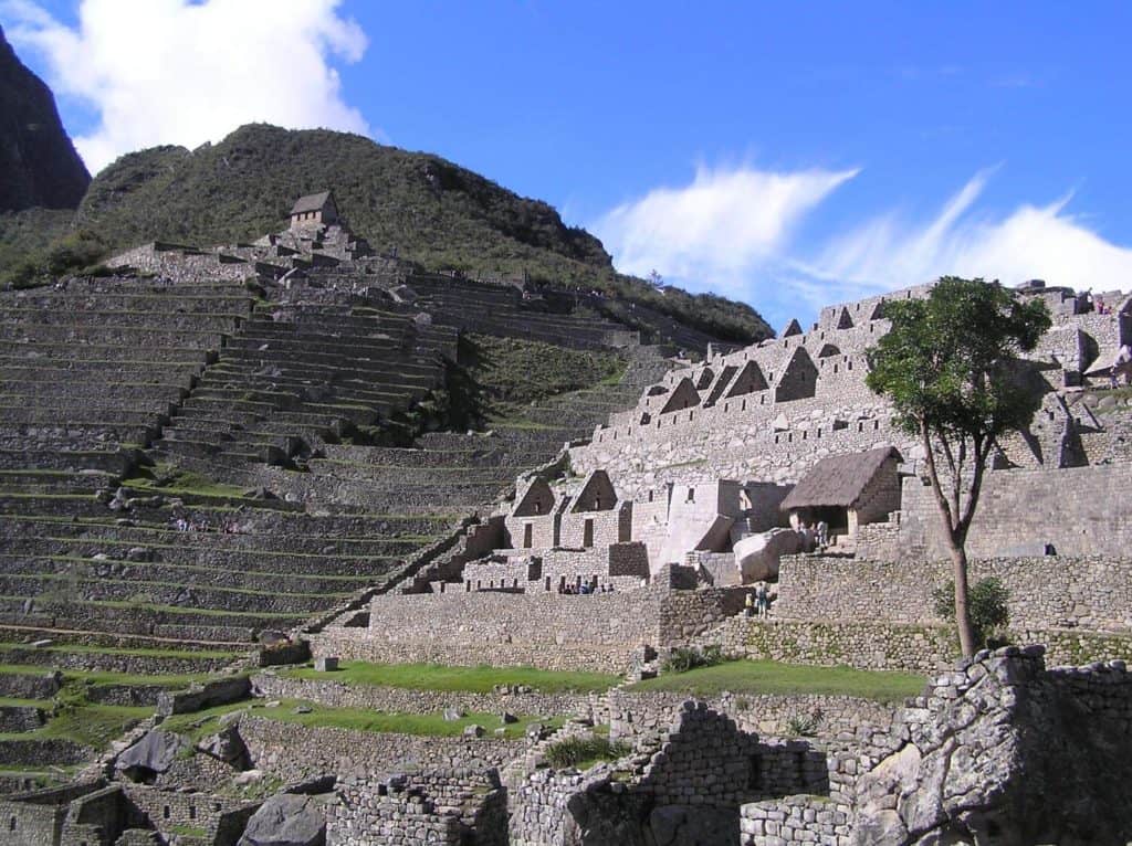 machu-picchu-views