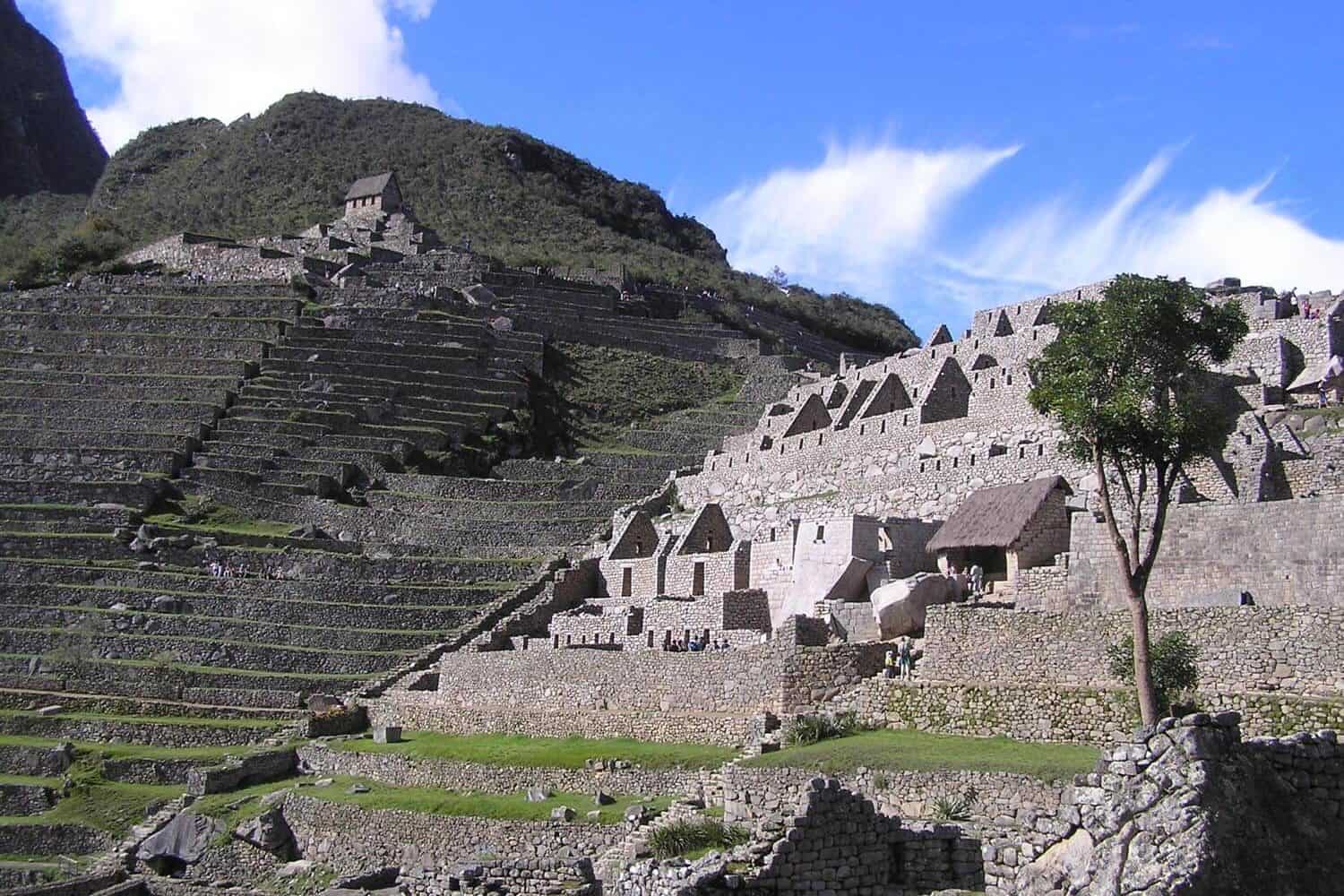 machu-picchu-views