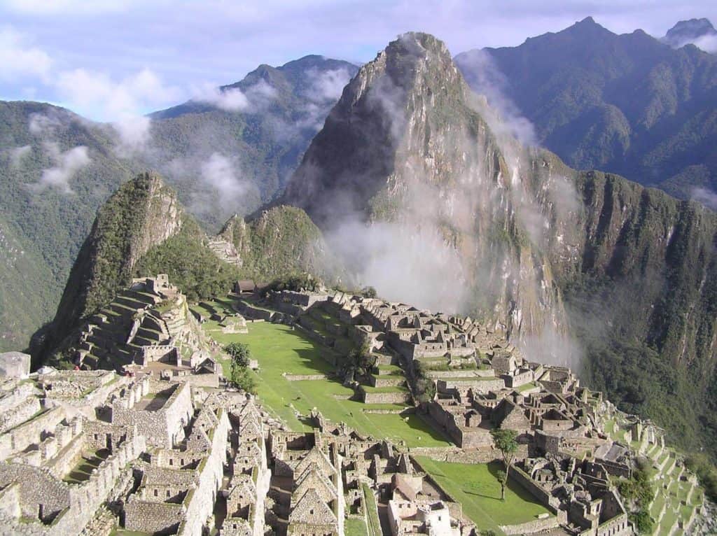 climb-Machu-Picchu-Mountain-Peru