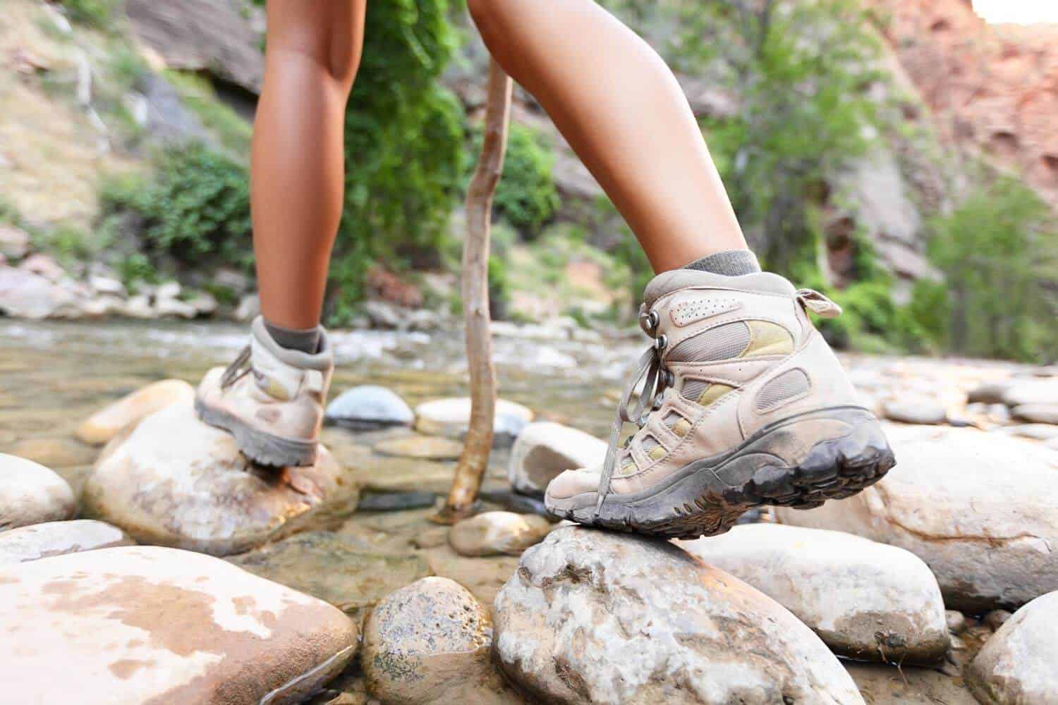 How to Prepare for Your Trek in Peru