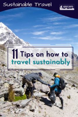 travel-sustainably