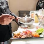 best cooking class in cusco