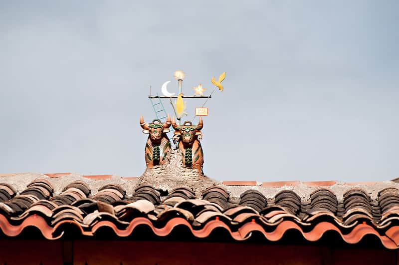 bulls-cusco-rooftop-peru-cultural-events