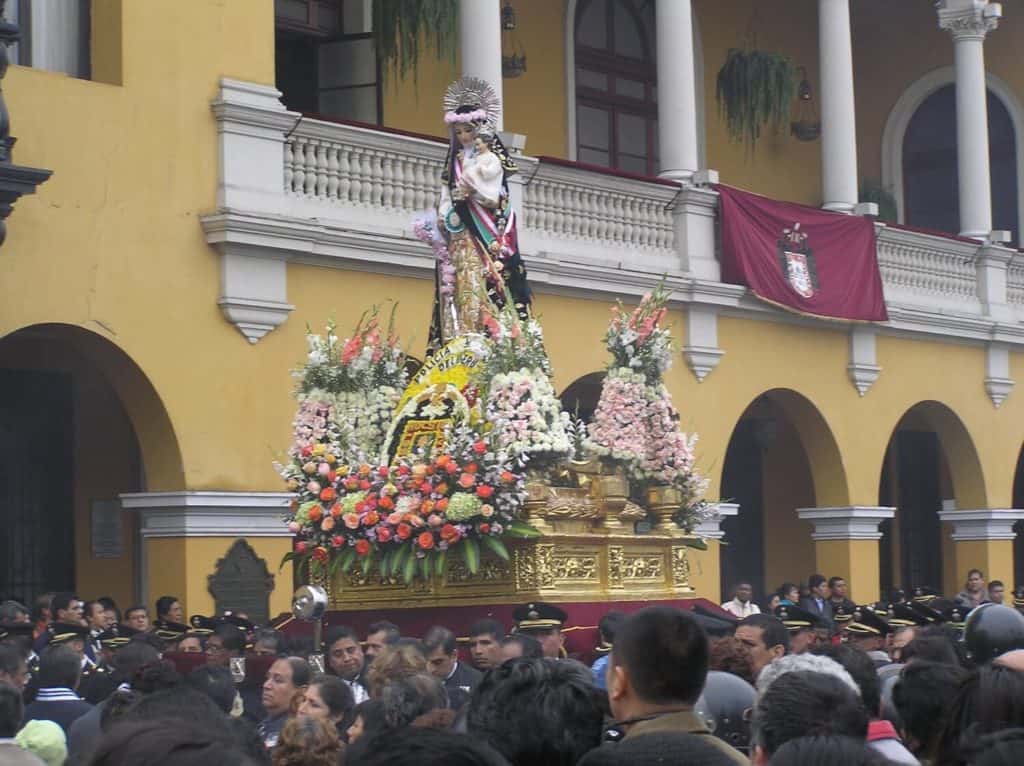 santa-rosa-de-lima-peru-cultural-events