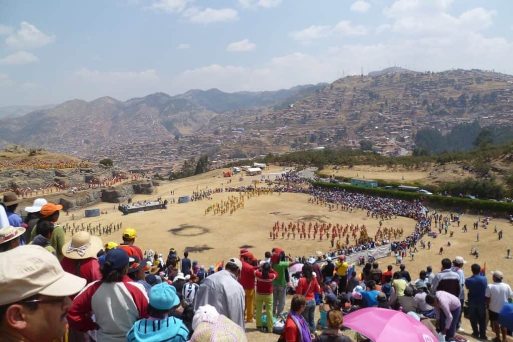 warachikuy-festival-peru-cultural-events