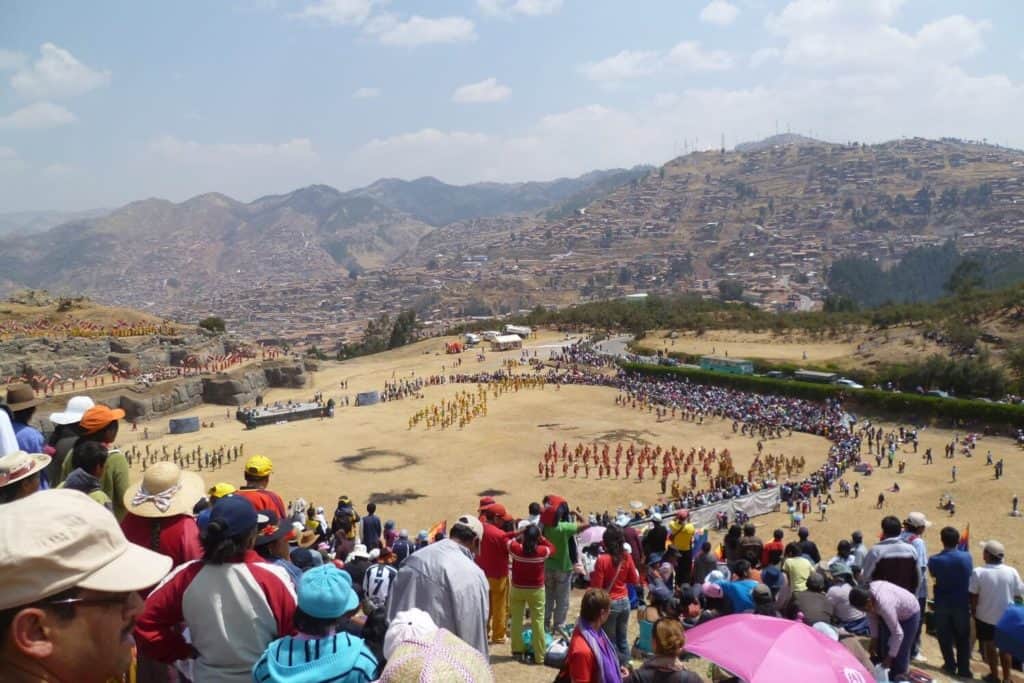 warachikuy-festival-peru-cultural-events