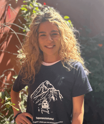 Sheree Bazzi
