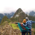 machu picchu tickets