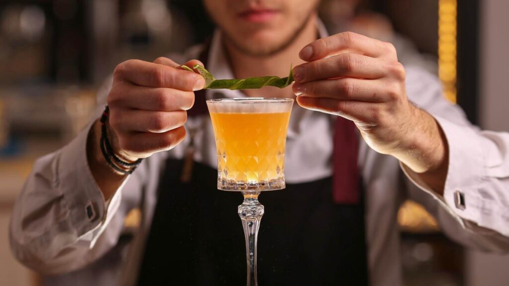 pisco museum in cusco