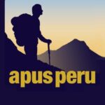 @apusperu