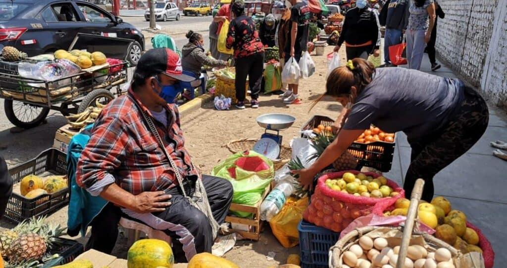 trujillo mercado