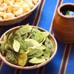 benefits of coca leaves